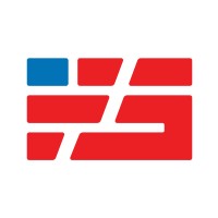 Frontline Strategies company logo