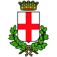 COMUNE