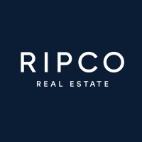 RIPCO logo