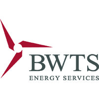 BWTS GmbH logo