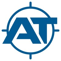 Action Target company logo