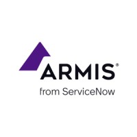 Armis logo
