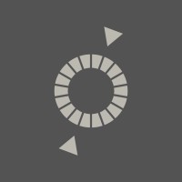 Pelorus logo