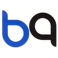 BALAJI