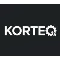 Korteq Systems logo