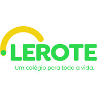 Lerote logo