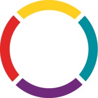 AESG logo