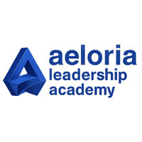 Aeloria Leadership Academy logo