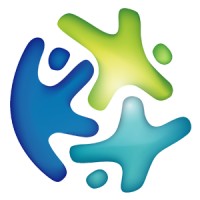 ABV International logo