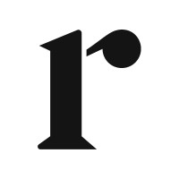 rimsa logo