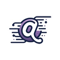 ADMINREACH