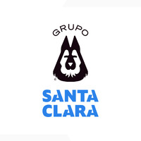 Almacenes Santa Clara logo