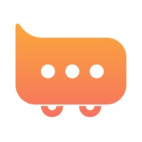 ENGAGEKART