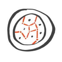 Kepler Academy Early Learning & Child Care logo