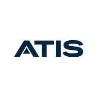 ATIS® systems logo