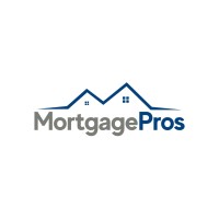MortgagePros, LLC company logo