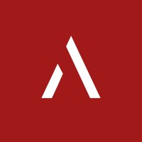 Arlewo AG logo