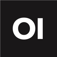 TollBit logo
