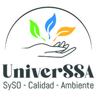 UNIVERSSA