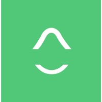 Avocado Marketing logo