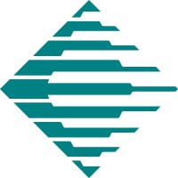 University Mechanical & Engineering Contractors, Inc. (AZ) logo