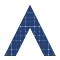 Amarenco logo