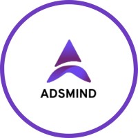 Adsmind Digital Media Private Limited logo