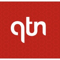 Qisetna Projects CIC logo