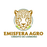 EMISFERA
