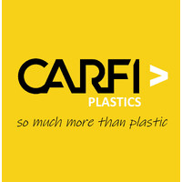 CARFI logo