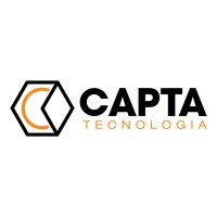CAPTA