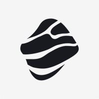 Miquido logo