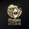 AfroGate logo