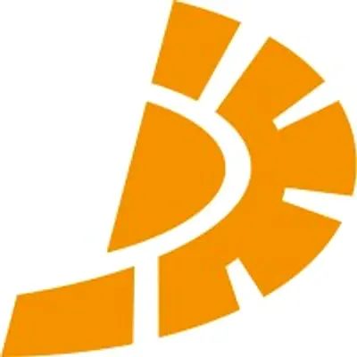 Allshoes Professional Footwear | B Corp™ logo