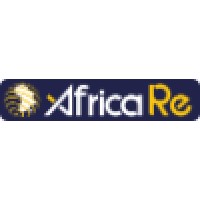 African Reinsurance Corporation logo