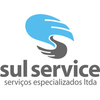 SUL