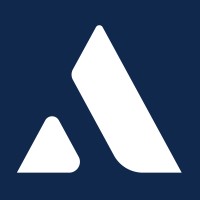 ALAW logo