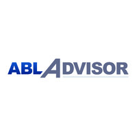 ABL