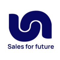 Sales for Future logo
