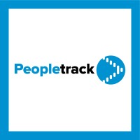 Peopletrack logo