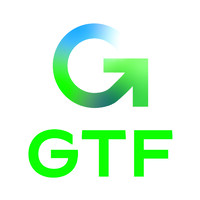 GTF