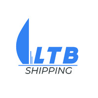 LTB