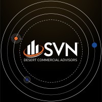 SVN