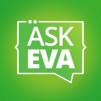 AskEVA logo