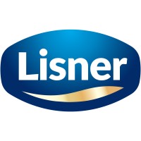 Lisner logo