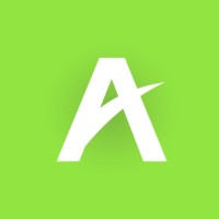 ASCERA logo