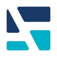 Ala Serviços logo
