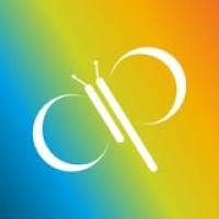 Autism Plus logo