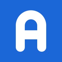 Addi logo