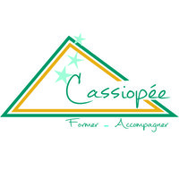 ASSOCIATION